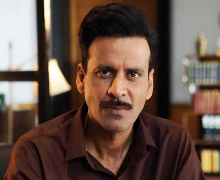 వారిపై విరుచుకుపడిన నటుడు