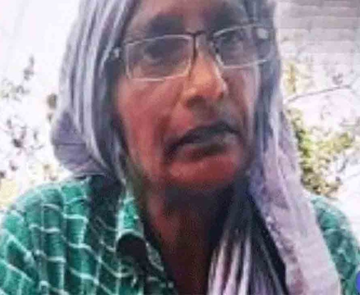 కాసేపట్లో.. మీడియా ముందుకు సుజాతక్క