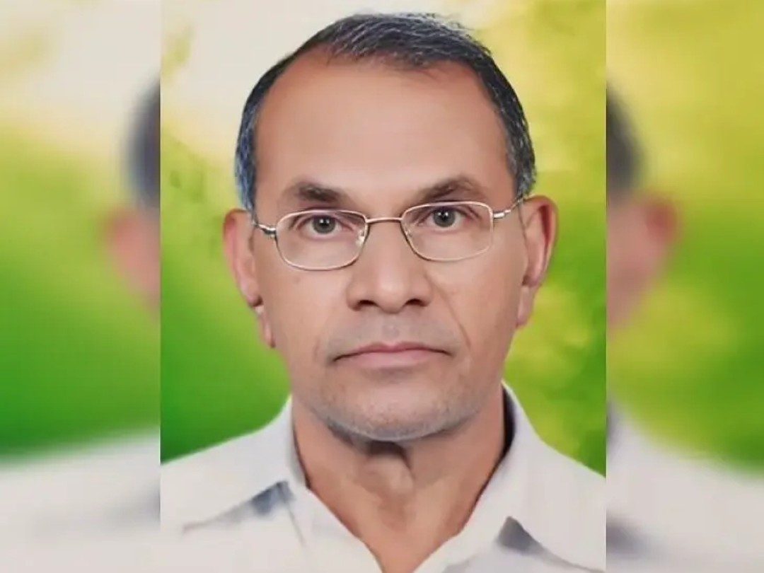 వీర తెలంగాణ సాయుధ పోరాటయోధుడి ప్రస్థానం…