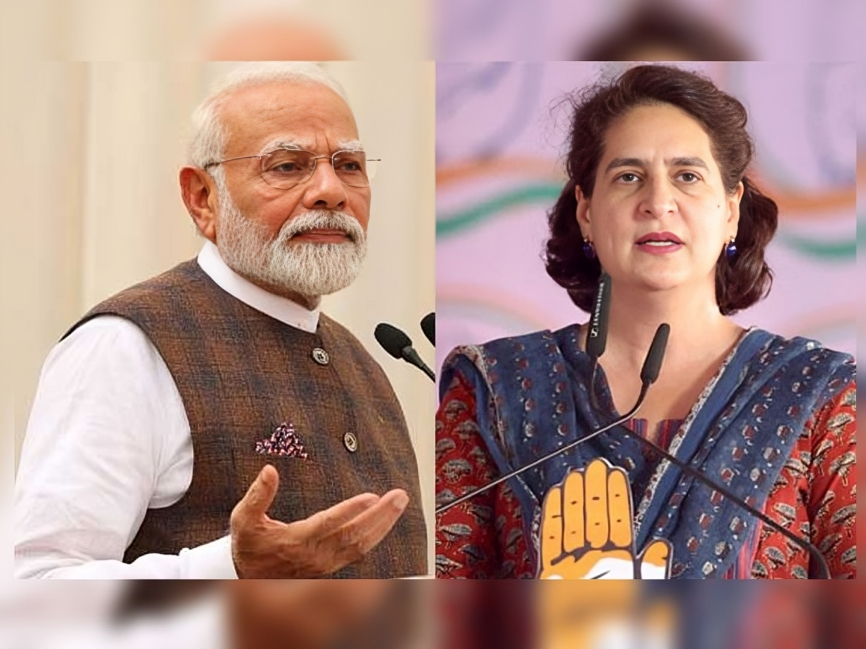 ‘ప్రధానుల సంప్రదాయం ఇది కాదు’