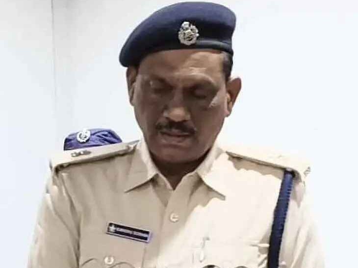 జిల్లాలో బార్లకు దరఖాస్తుల గడువు పొడిగింపు