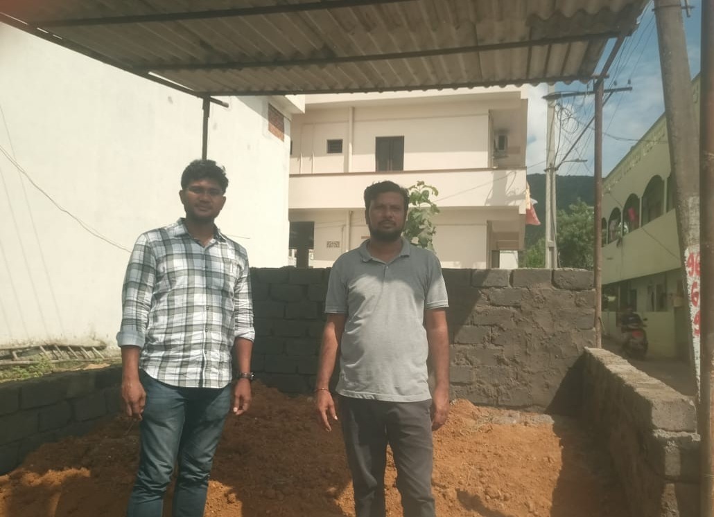 హిట్ టీవీ కథనానికి స్పందించిన అధికారులు