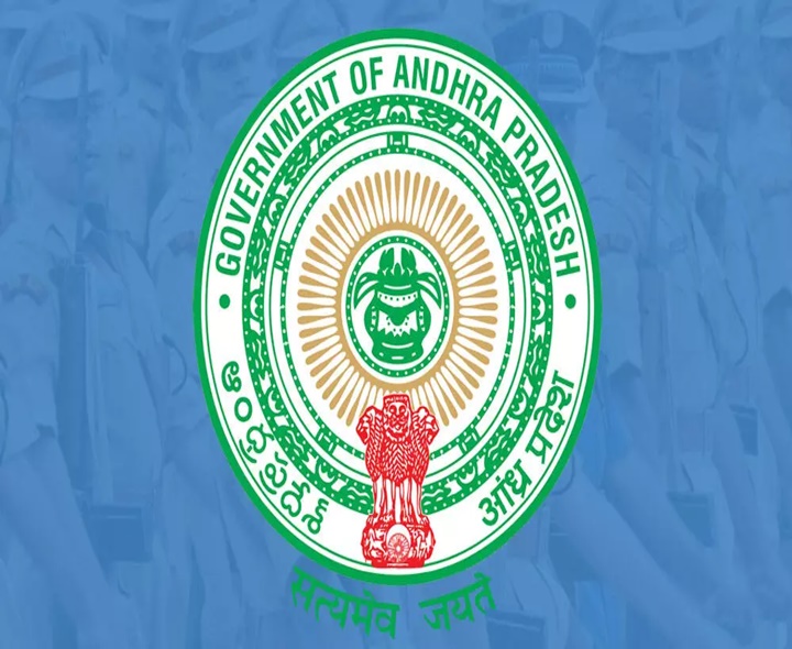BREAKING: 14 జిల్లాలకు కొత్త SPల నియామకం