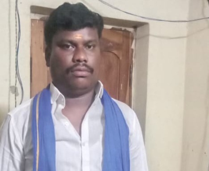 ‘గోరికొత్తపల్లిలో బతుకమ్మ విగ్రహం ఏర్పాటు చేయాలి’
