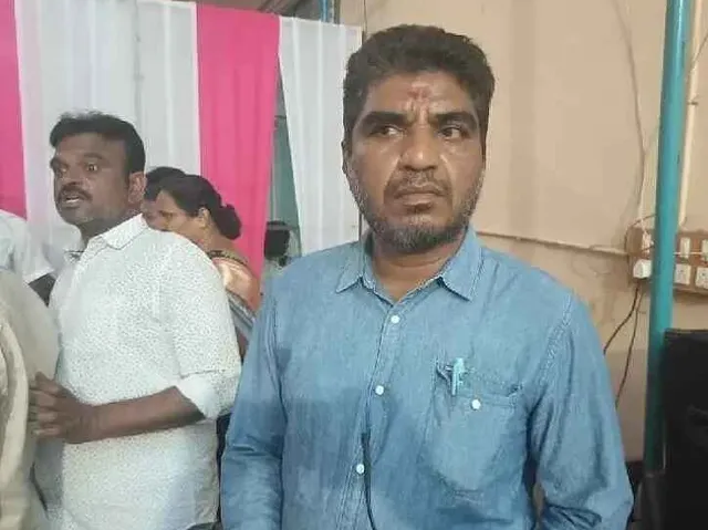 రూ. 1. 91 కోట్లు పలికిన ఎగ్జిబిషన్ టెండర్