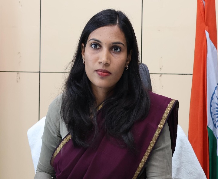 15న కలెక్టర్ కార్యాలయంలో ప్రజావాణి