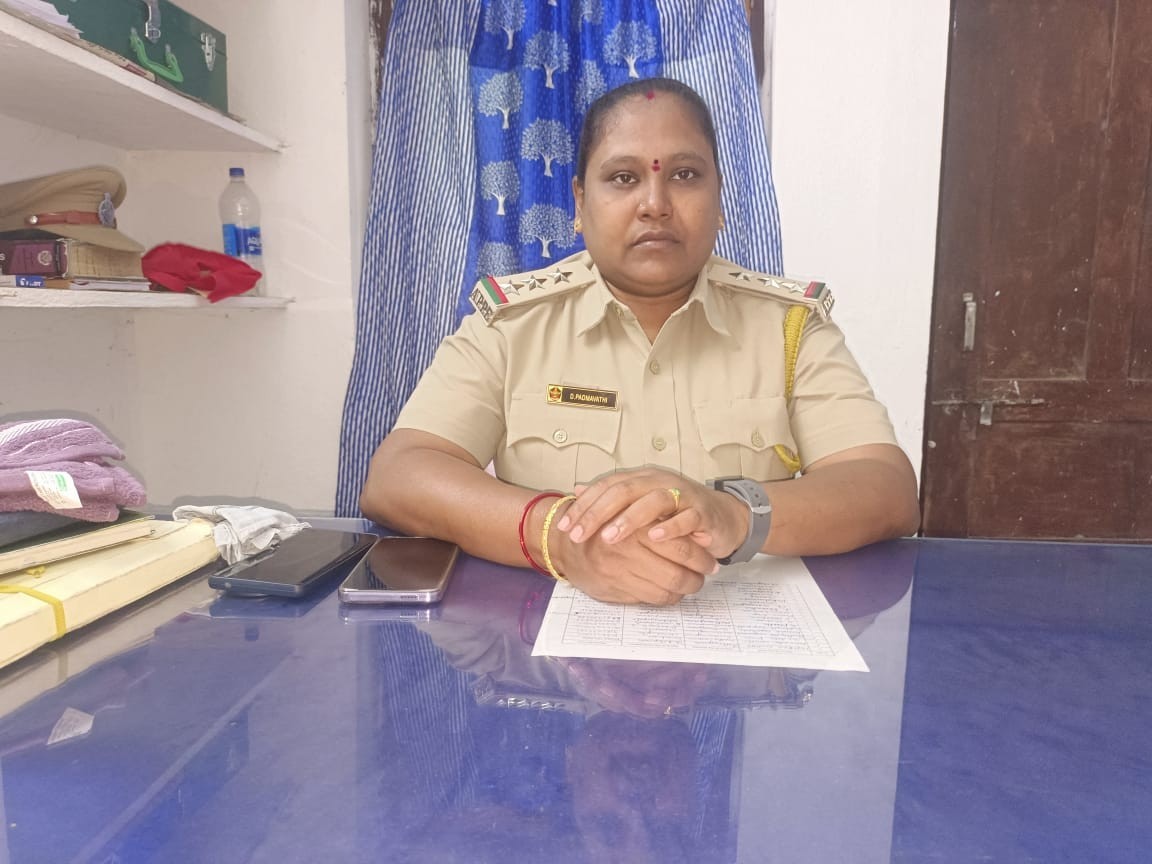 ‘మద్యాన్ని MRP ధరలకే విక్రయించాలి’