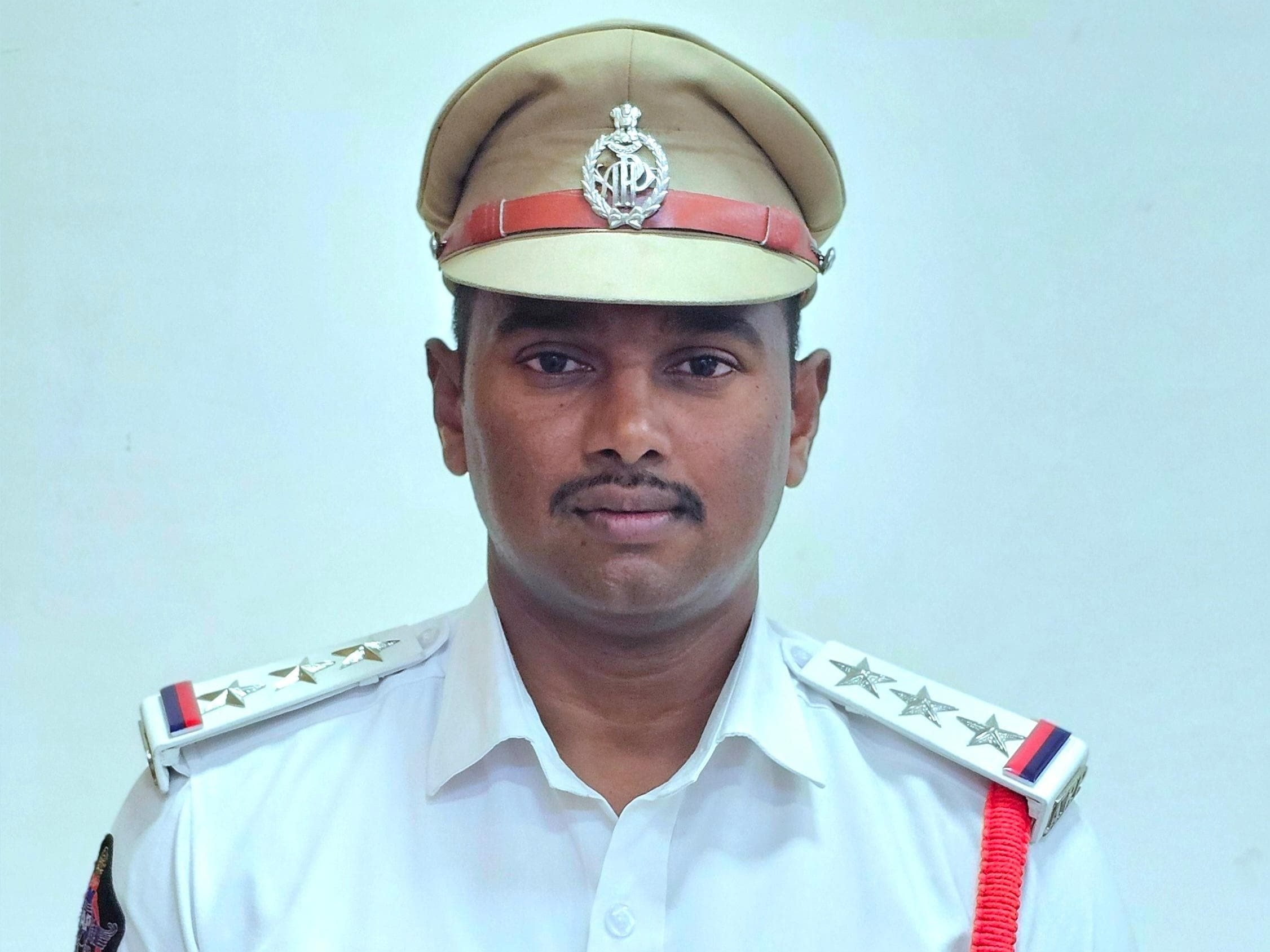 డ్రంక్ అండ్ డ్రైవ్ కేసు.. 29 మందికి జరిమానా
