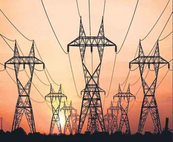 పినపాక, కరకగూడెం మండలాల్లో రేపు పవర్ కట్
