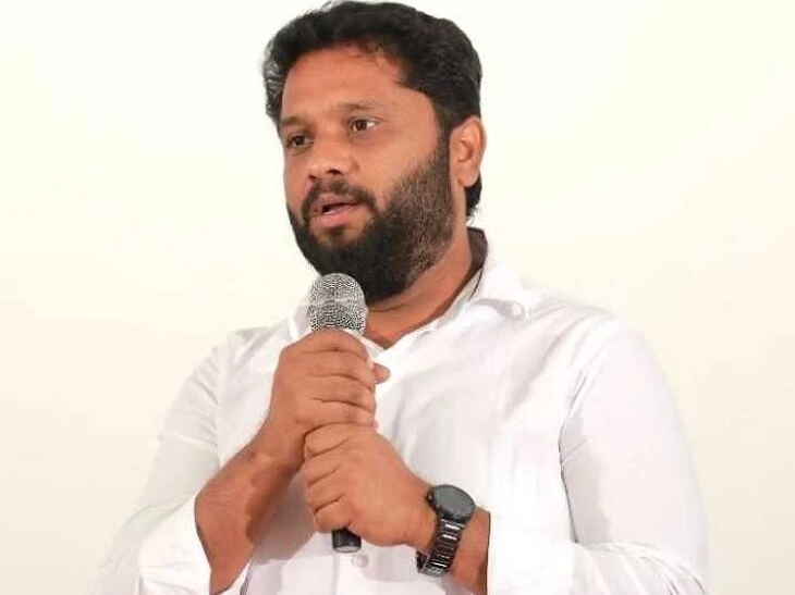 ప్రజలు అప్రమత్తంగా ఉండాలి: ఎమ్మెల్యే మద్దిపాటి