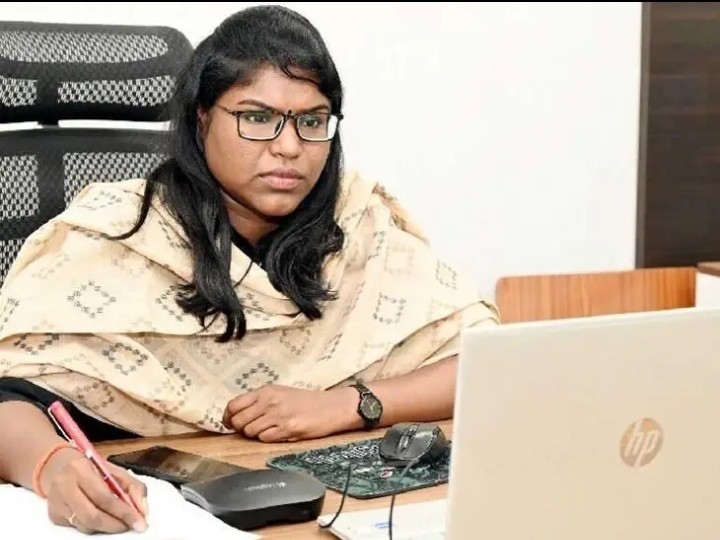 పెదవాగు రిజర్వాయర్ కి వరద ఉద్ధృతి