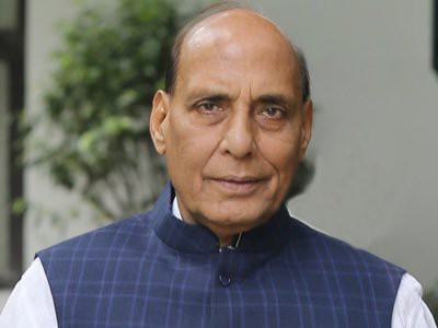 ఈనెల 17న కంటోన్మెంట్‌కు కేంద్రమంత్రి రాక