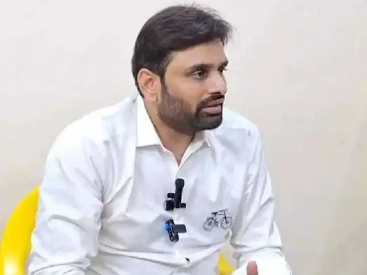ప్రజలు అప్రమత్తంగా ఉండాలి: ఎంపీ మహేశ్