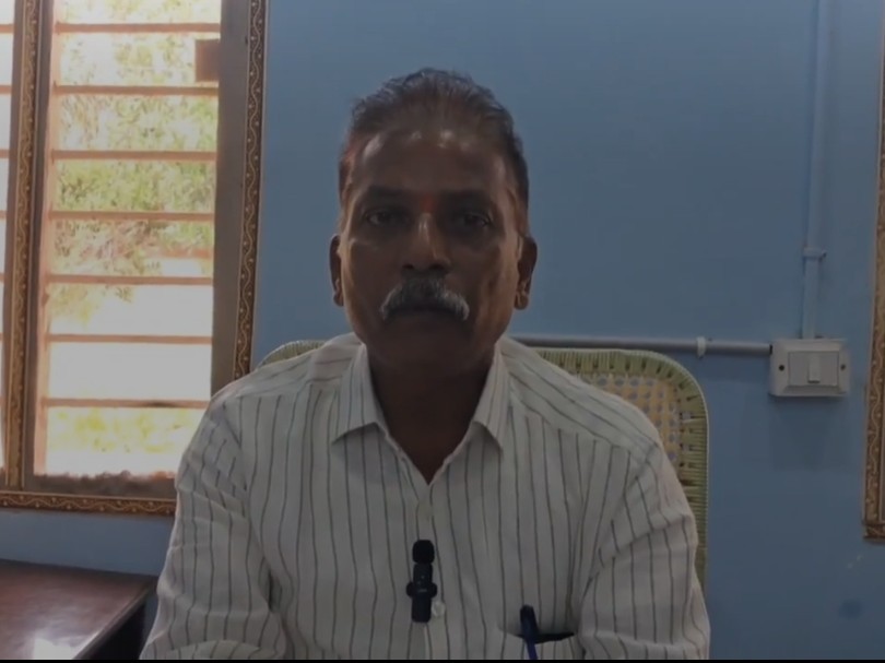 కొమరోలు: రేపు మండల సర్వసభ్య సమావేశం