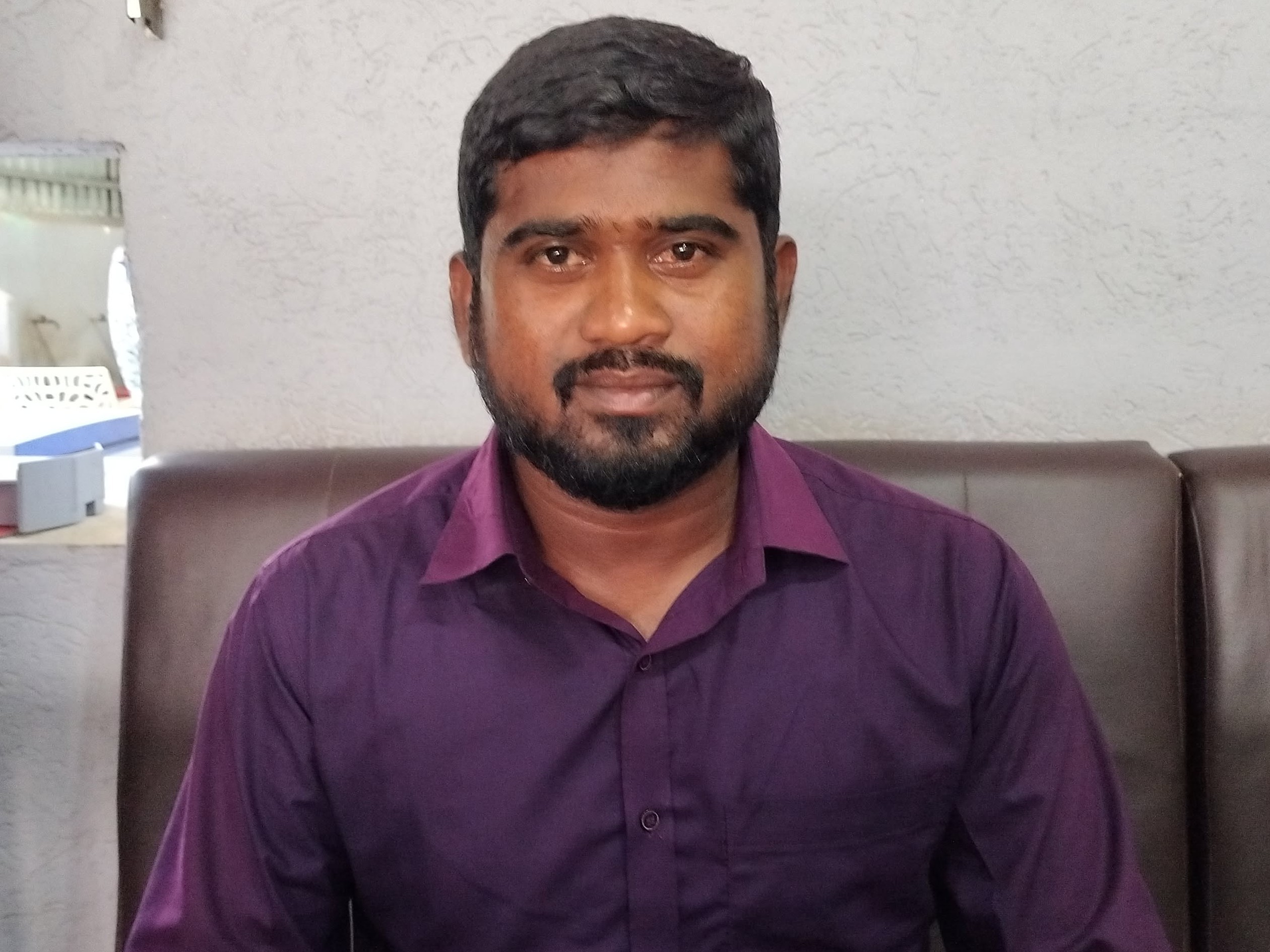 ‘విద్యార్థుల భవిష్యత్తు నాశనం చేయొద్దు’