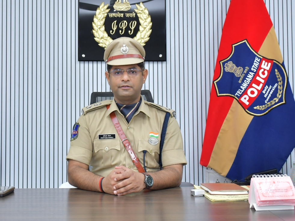లోక్ అదాలత్‌లో 1.50 కోట్ల రికవరీ