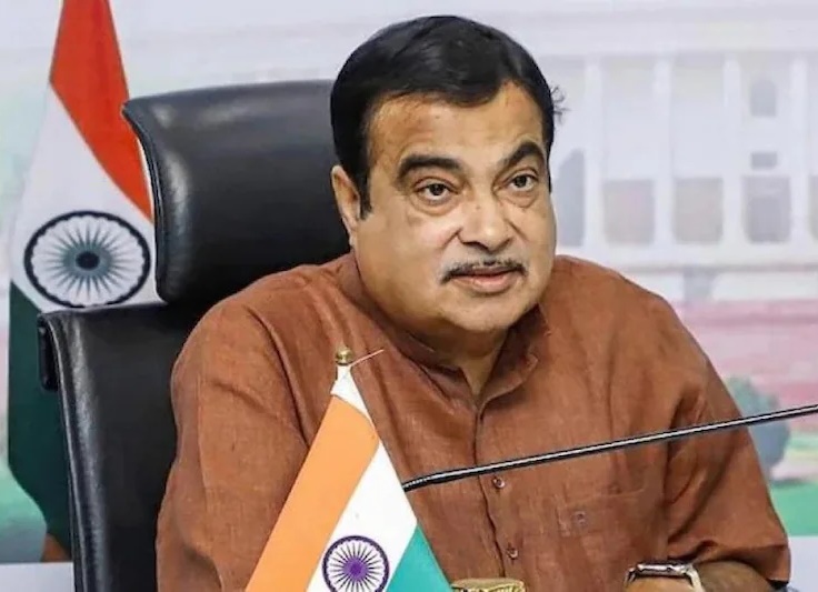 ‘నా మెదడు విలువ నెలకు రూ.200 కోట్లు’