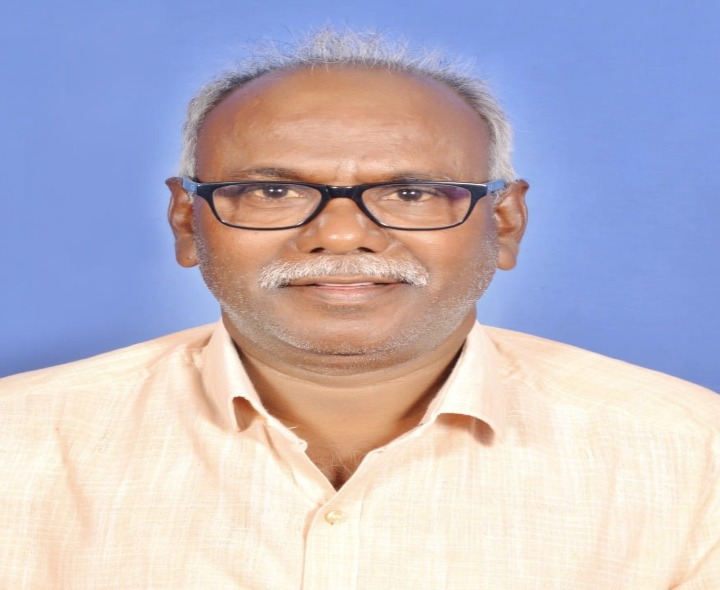 విశాఖ ఉక్కుపై నిజాలు చెప్పాలని సీపీఐ డిమాండ్