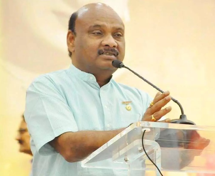 ‘స్వాతంత్య్ర ఉద్యమంలో మహిళల పాత్ర కీలకం’