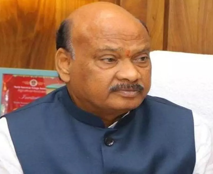 మహిళా సాధికారతకు చంద్రబాబు కృషి: అయ్యన్న