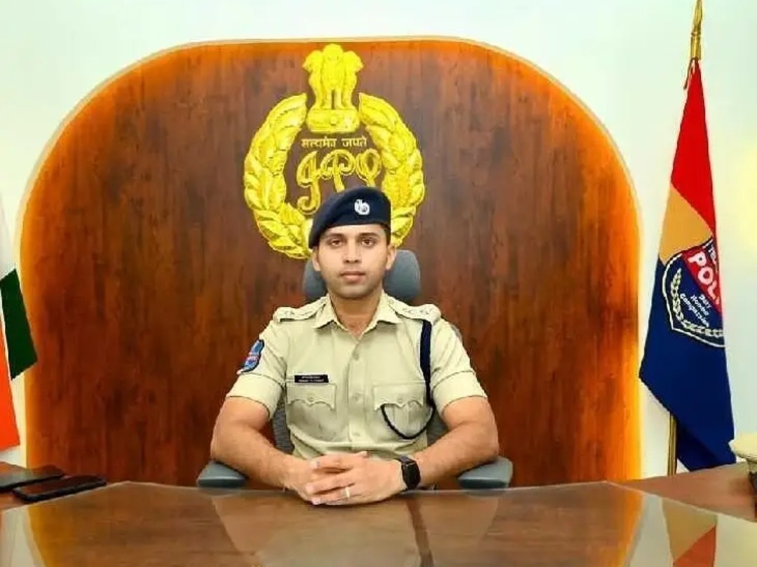 లోక్ అదాలత్ లో 13814 కేసుల పరిష్కారం