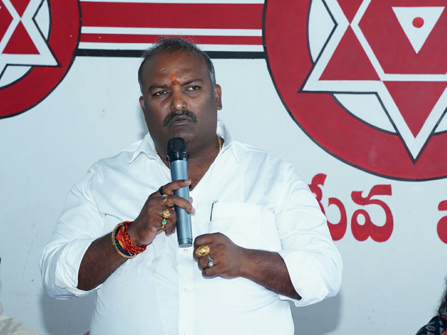 రేపు పలు కార్యక్రమాల్లో పాల్గొననున్న ఎమ్మెల్యే