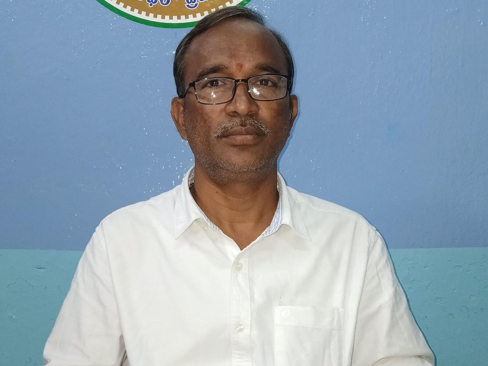 TGRTC  ఆధ్వర్యంలో యాత్ర దానం కార్యక్రమం