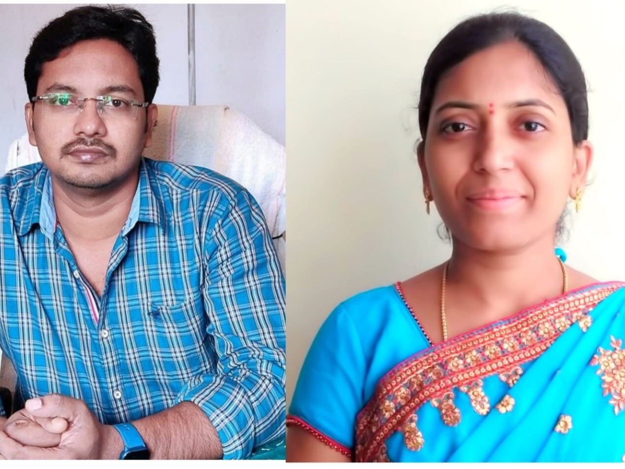 ‘పశువులలో గాలికుంటు వ్యాధి ప్రమాదకరం’