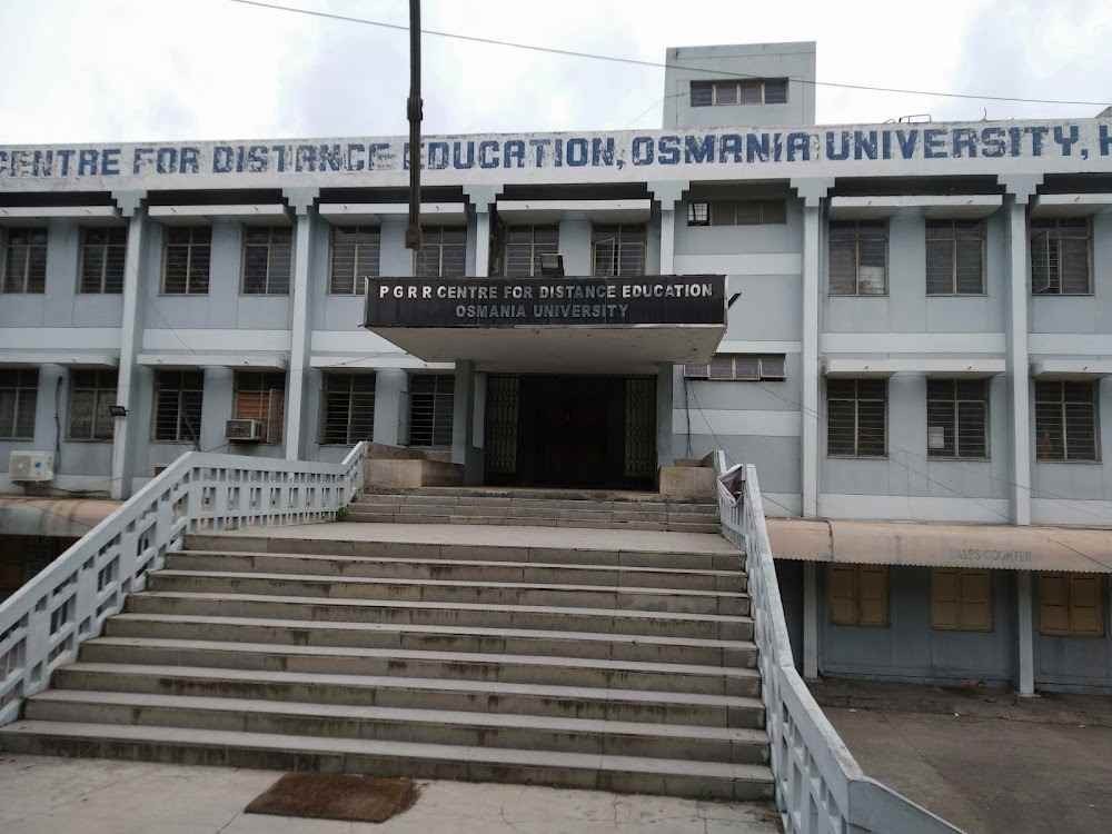 Ed.CET సెకండ్ ఫేజ్ రిజల్ట్ విడుదల
