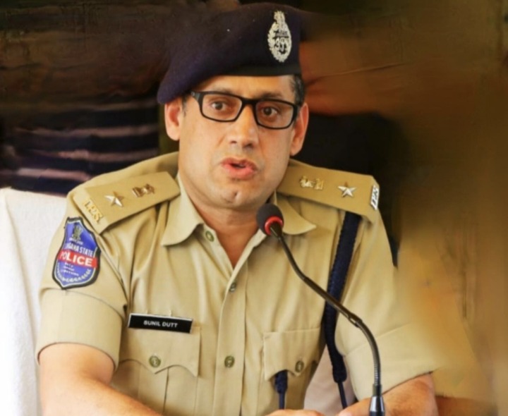 ‘జాతీయ లోక్ అదాలత్ ద్వారా 4625 కేసులు పరిస్కారం’