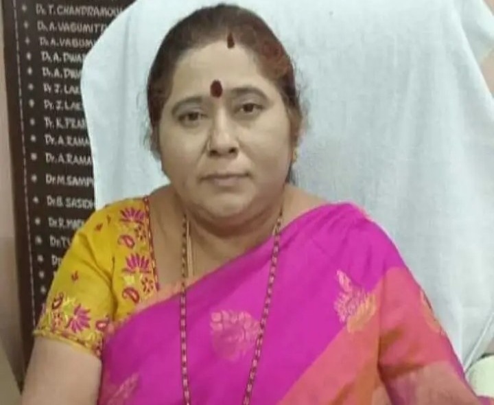‘ఈనెల 17న స్వస్త్ నారి వైద్య శిబిరాలు’