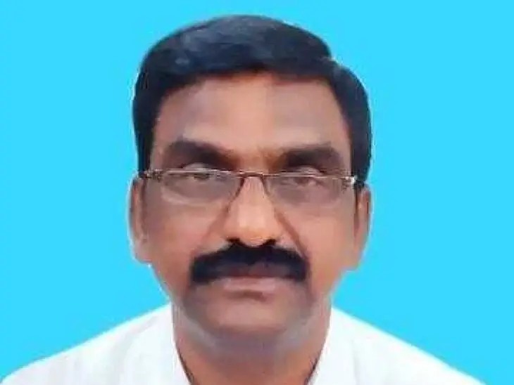 ‘నైపుణ్యాభివృద్ధి కోర్సులకు మహిళలు దరఖాస్తు చేసుకోవాలి’