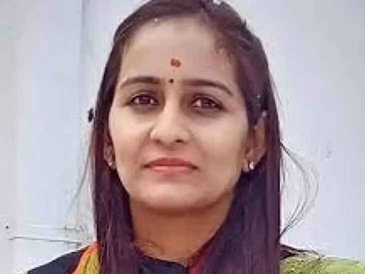 లోక్సభ ర్యాంకిగ్స్‌లో నంద్యాల MPకి 11వ ర్యాంక్
