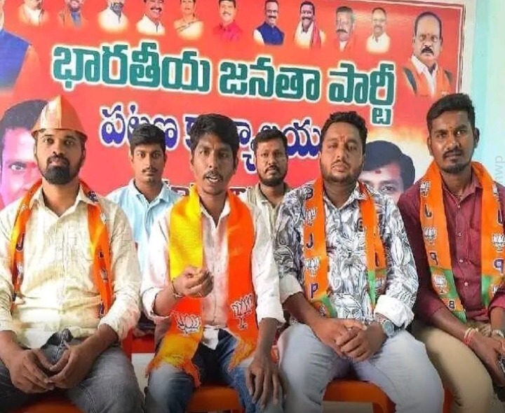 ‘ఎన్ఎఫ్‌బీఎప్ చెక్కులను పంపిణీ చేయాలి’