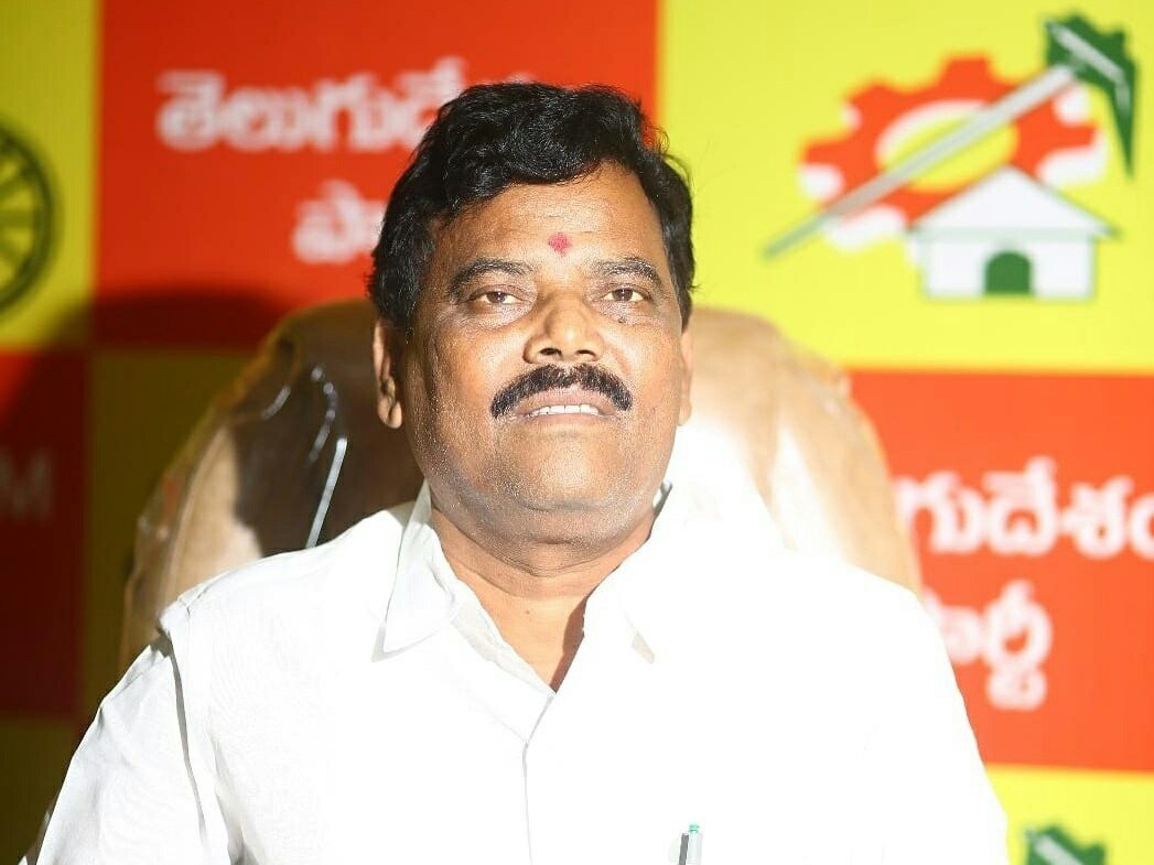 నాణ్యత లోపంతో ఫ్లైఓవర్ నిర్మాణ పనులు