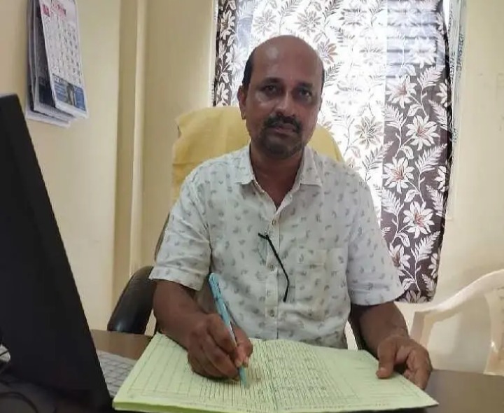 మహిళా సంఘాలకు ప్రభుత్వ పథకాల పంపిణీ