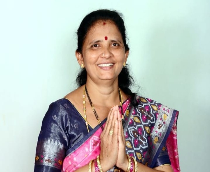 రాష్ట్ర రహదారుల అభివృద్ధి కార్పొరేషన్ డైరెక్టర్లు నియామకం