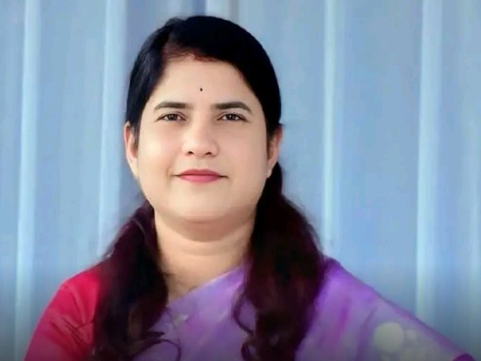 నేడు నంద్యాల కలెక్టరేట్‌లో ప్రజా వినతుల స్వీకరణ