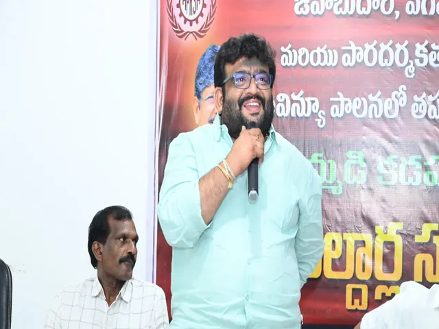 బోన్ బ్లడ్ క్యాన్సర్‌ విద్యార్థికి ఆర్థిక సహాయం