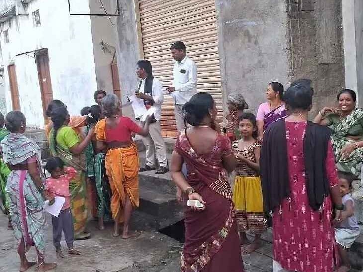 నేడు మండల కార్యాలయాల ముట్టడి: MRPS