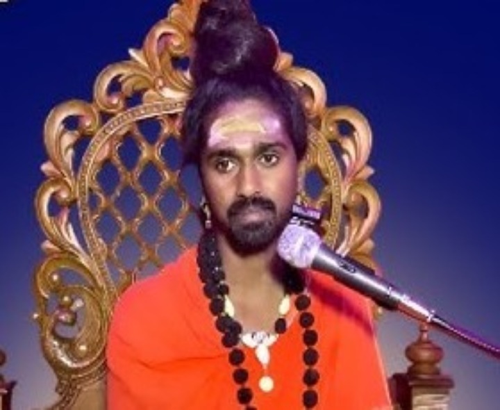 అంబత్రయ క్షేత్రంలో ఈనెల 22 నుంచి దేవీ నవరాత్రి ఉత్సవాలు