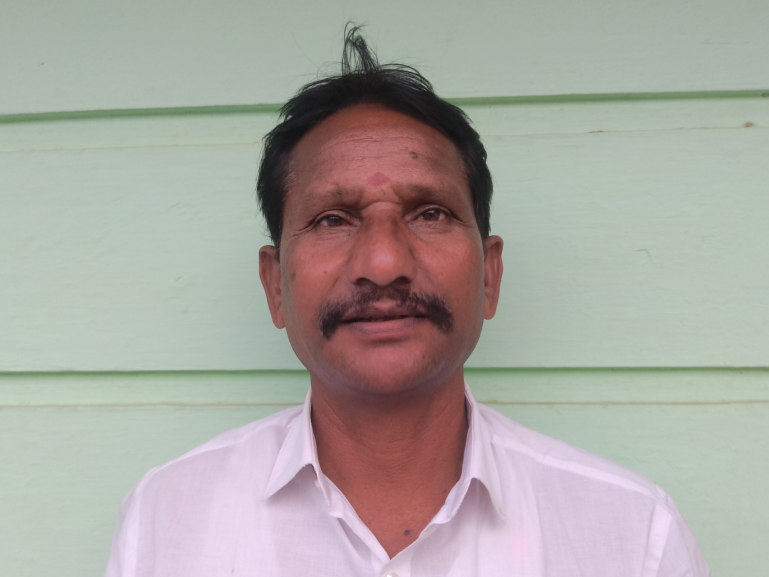 ‘ఈనెల 18న ఉత్తమ టీచర్లకు అవార్డులు’