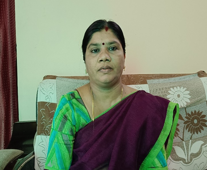 ఎంపీపీపై అవిశ్వాస తీర్మాననికి సిద్దం