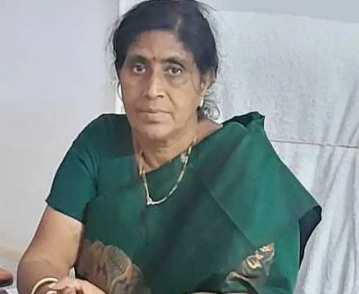 రేపు ఉపాధిహామీ పథకంపై సామాజిక తనిఖీ