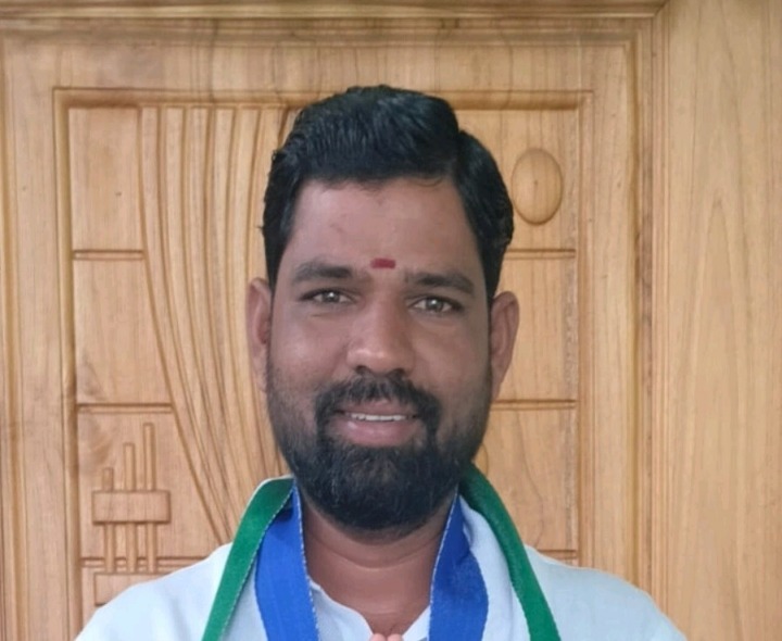 ’17 మెడికల్ కాలేజీల ప్రైవేటీకరణ రద్దు చేయాలి’