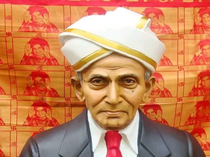 మోక్షగుండం విశ్వేశ్వరయ్య మన జిల్లా వాసే