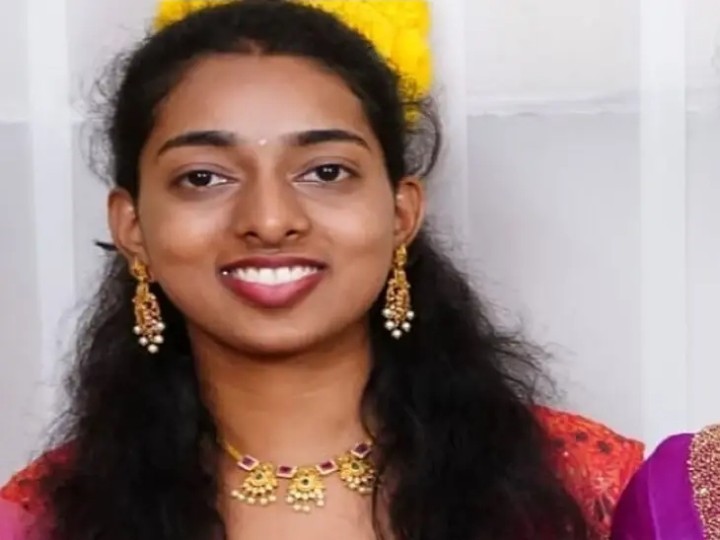 యాక్సిడెంట్.. ఒకరు మృతి, 8 మందికి తీవ్ర గాయాలు