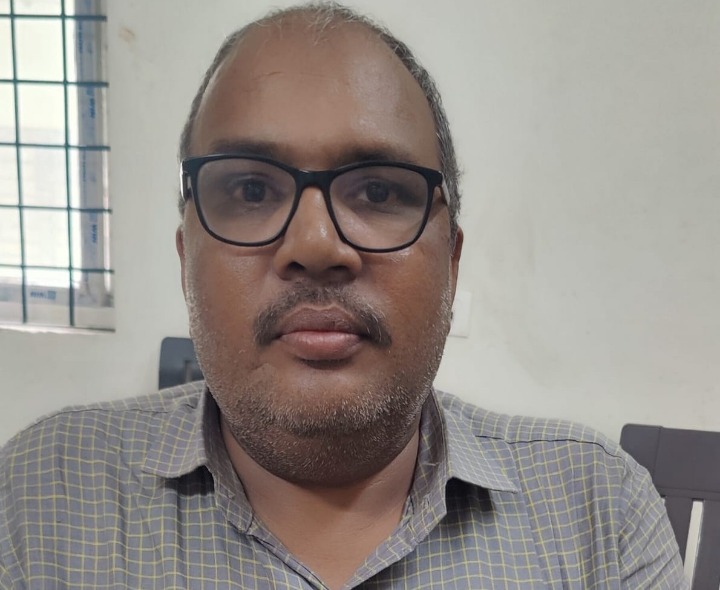 ‘గాలికుంటూ వ్యాధి టీకాలు వేయించుకోవాలి’