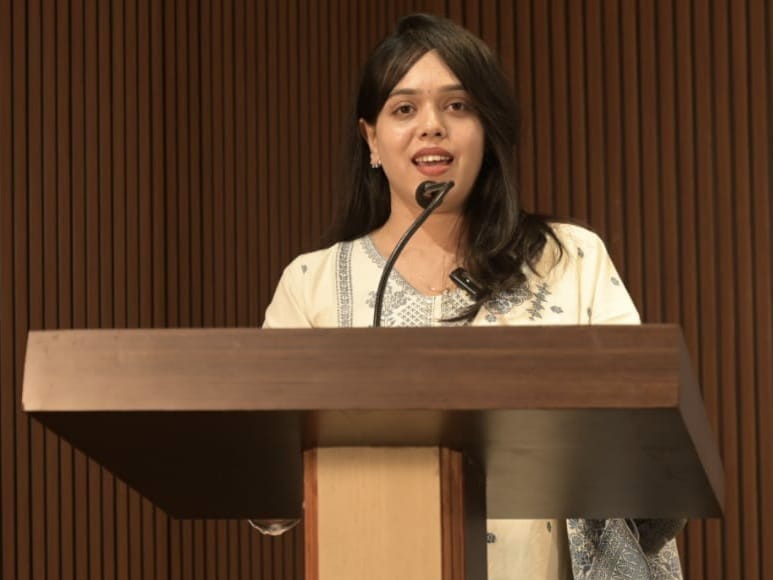 ‘మెడికల్ కళాశాలలను ప్రభుత్వం రంగంలో కొనసాగించాలి’