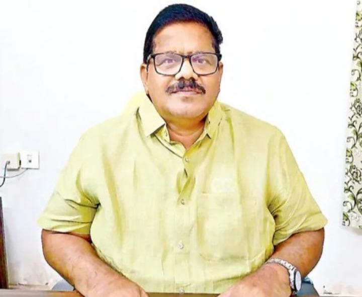 ‘రహదారి నిబంధనలు పాటించాల్సిందే’
